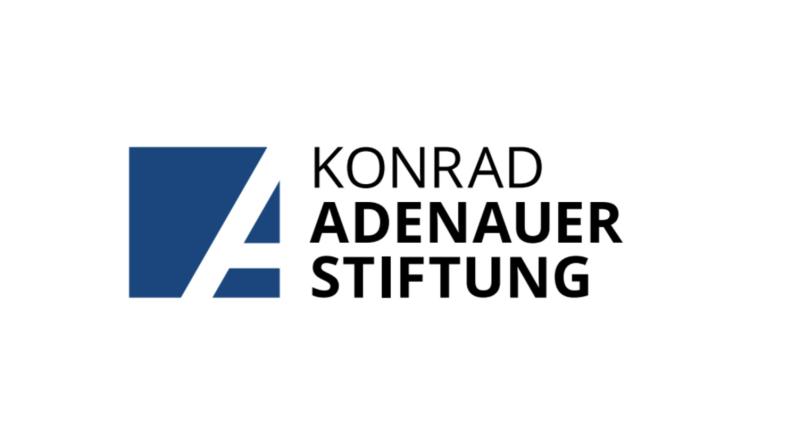 Фонд Конрада Аденауера